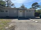 9610 N Willow Ave, Tampa, FL 33612