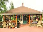 828 midland ave Manitou Springs, CO -
