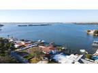 4124 85th St N, Saint Petersburg, FL 33709