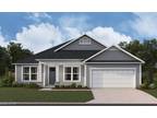 965 Breakfast Point Blvd #Lot 219, Panama City Beach, FL 32407