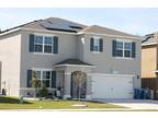 856 Sun Burst Rd, Winter Haven, FL 33880