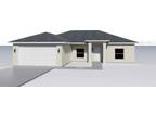 10301 Rockford Ave, Englewood, FL 34224