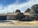 16509 County Road 17 7, Fort Morgan, CO 80701