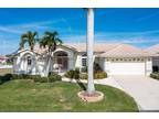 2526 Rio Tiber Dr, Punta Gorda, FL 33950