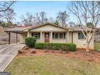 823 Delmar Ct SE, Atlanta, GA 30316