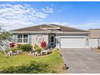 30630 SW 190th Ave, Homestead, FL 33030