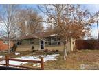 2662 12th Ave, Greeley, CO 80631