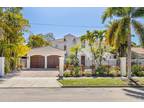 1964 Datura St, Sarasota, FL 34239