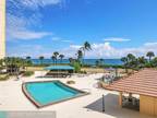 400 Ocean Trail Way #109, Jupiter, FL 33477