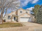 3538 Larkspur Dr, Longmont, CO 80503