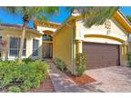 7864 NW 123rd Ave, Parkland, FL 33076