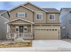 122 Pamela Dr, Loveland, CO 80537