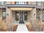 2751 Iowa Dr #304, Fort Collins, CO 80525
