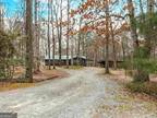 135 Whipporwill Ln, Eatonton, GA 31024