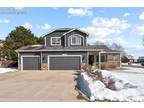 17248 Buffalo Valley Path, Monument, CO 80132