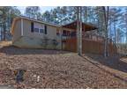 2204 Harbour Pt Dr, Sparta, GA 31087