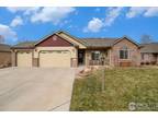 2515 Glendale Dr, Loveland, CO 80538