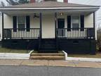 52 Ivy St, Porterdale, GA 30014