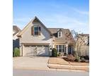 3773 Cresswind Pkwy SW, Gainesville, GA 30504