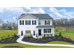 1611 Oakbrook Pond Pl - Lot 41, Dacula, GA 30019