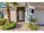 6530 N 29th St, Phoenix, AZ 85016