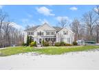 171 Guernsey Ln, New Milford, CT 06776