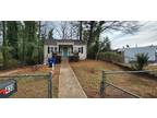 430 Wilkinson Dr SE, Atlanta, GA 30317