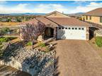 1615 Cloudstone Dr, Prescott, AZ 86301