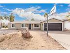 3829 E Evans Dr, Phoenix, AZ 85032