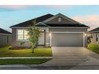 30798 Water Lily Dr, Brooksville, FL 34602