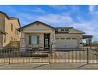 21817 N 59th St, Phoenix, AZ 85054