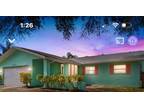 1330 Amberlea Dr E, Dunedin, FL 34698