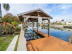 453 Penguin Dr, Satellite Beach, FL 32937