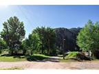 1607 W Hwy 34, Drake, CO 80515