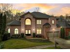 2085 River Falls Dr, Roswell, GA 30076