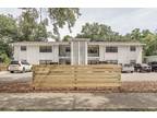 1221 Minnesota St #C, Orlando, FL 32803