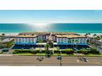 2900 Gulf Blvd #106, Belleair Beach, FL 33786