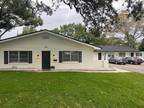 535 32nd Ave N #5, Saint Petersburg, FL 33704