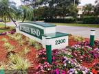 2316 S Cypress Bend Dr #216, Pompano Beach, FL 33069