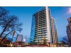 2171 Peachtree Rd #1103, Atlanta, GA 30309