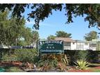 4161 NW 90th Ave #206, Coral Springs, FL 33065