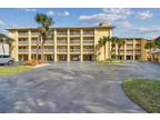 1125 Pinellas Bayway S #302, Tierra Verde, FL 33715