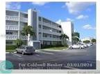 1060 Ainsle D, Boca Raton, FL 33434