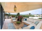 214 Chilean Ave #K, Palm Beach, FL 33480