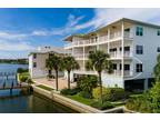 19817 Gulf Blvd #601, Indian Shores, FL 33785