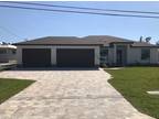 520 NW 6th St, Cape Coral, FL 33993