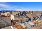 9712 Arbor Walk Ln, Peyton, CO 80831