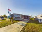 113 Coachlight Ln, North Fort Myers, FL 33917