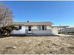 1286 s edwards ln Pueblo, CO