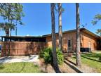 5603 Foxlake Dr, North Fort Myers, FL 33917